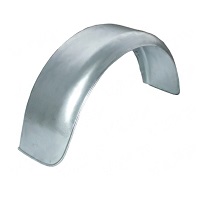 Pre 13" kolesá