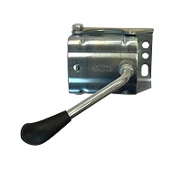 Držiaky pr. 60 mm