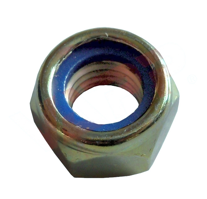 Matica M12 samopoistná, 8.8