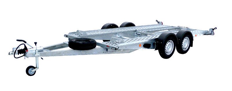 VAPP PA 2460 kg - PA 2.4 4019