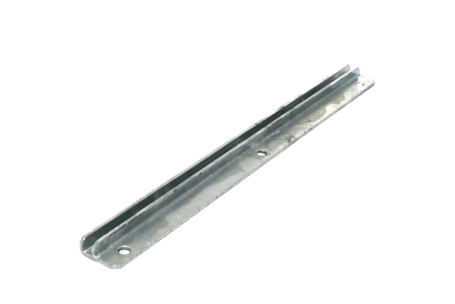 Zavesenie nájazdov skrutkovacie 410mm