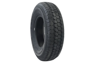 Pneu 145 R10 74N Trailermaxx (375 kg) 100x4 M+S